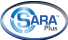 SARA Plus is the next evolution of the industry leading DIRECTV, AT&T, and Viasat order entry software