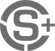 SARA Plus™ footer logo